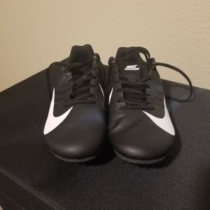 Womens Nike Zoom Rival S